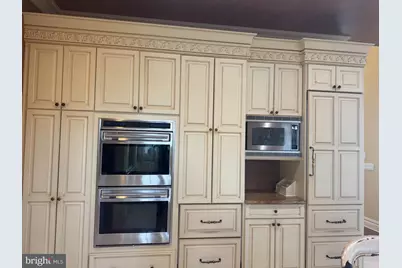 34 Back Brook Road, Ringoes, NJ 08551 - Photo 6