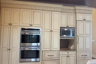 34 Back Brook Rd, Ringoes, NJ 08551 - Photo 6