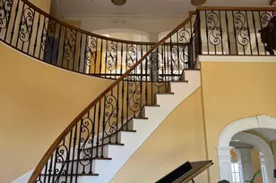 34 Back Brook Rd, Ringoes, NJ 08551 - Photo 2