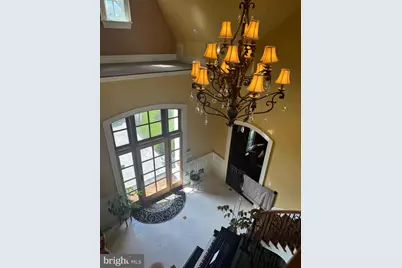 34 Back Brook Road, Ringoes, NJ 08551 - Photo 40