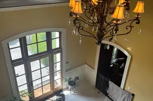 34 Back Brook Rd, Ringoes, NJ 08551 - Photo 40