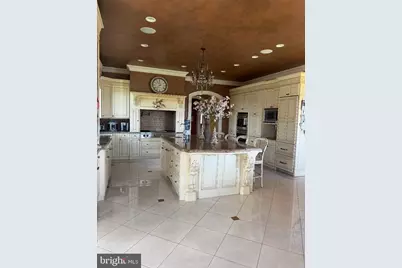 34 Back Brook Road, Ringoes, NJ 08551 - Photo 8