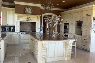 34 Back Brook Rd, Ringoes, NJ 08551 - Photo 8