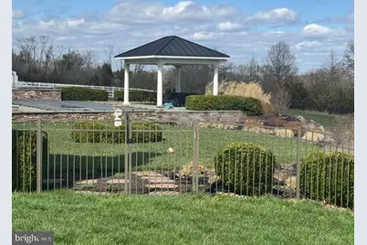 34 Back Brook Road, Ringoes, NJ 08551 - Photo 26