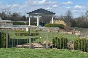 34 Back Brook Rd, Ringoes, NJ 08551 - Photo 26