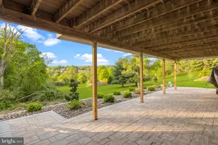 152 Hickory Corner Rd, Milford, NJ 08848 - Photo 94