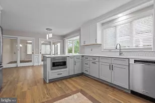 152 Hickory Corner Rd, Milford, NJ 08848 - Photo 22