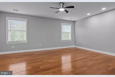 152 Hickory Corner Road, Milford, NJ 08848 - Photo 48