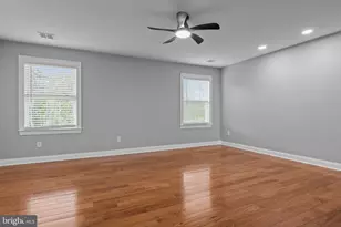 152 Hickory Corner Rd, Milford, NJ 08848 - Photo 48