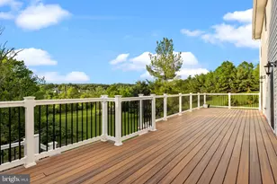 152 Hickory Corner Rd, Milford, NJ 08848 - Photo 84