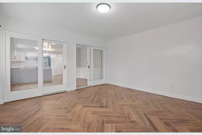 152 Hickory Corner Road, Milford, NJ 08848 - Photo 28