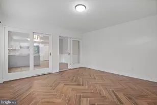 152 Hickory Corner Rd, Milford, NJ 08848 - Photo 28