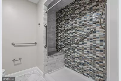 152 Hickory Corner Road, Milford, NJ 08848 - Photo 36