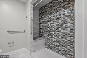 152 Hickory Corner Rd, Milford, NJ 08848 - Photo 36