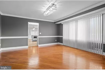 152 Hickory Corner Road, Milford, NJ 08848 - Photo 18