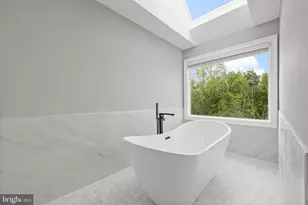 152 Hickory Corner Rd, Milford, NJ 08848 - Photo 54