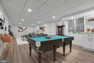 152 Hickory Corner Road, Milford, NJ 08848 - Photo 72