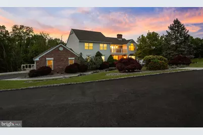 152 Hickory Corner Road, Milford, NJ 08848 - Photo 130