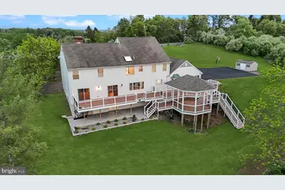 152 Hickory Corner Road, Milford, NJ 08848 - Photo 120