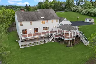 152 Hickory Corner Rd, Milford, NJ 08848 - Photo 120