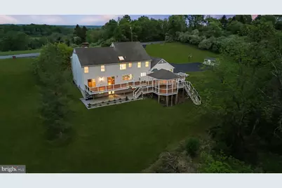 152 Hickory Corner Road, Milford, NJ 08848 - Photo 138