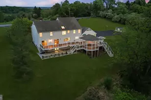 152 Hickory Corner Rd, Milford, NJ 08848 - Photo 138