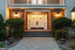 152 Hickory Corner Rd, Milford, NJ 08848 - Photo 132