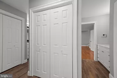 152 Hickory Corner Road, Milford, NJ 08848 - Photo 52