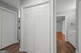 152 Hickory Corner Rd, Milford, NJ 08848 - Photo 52