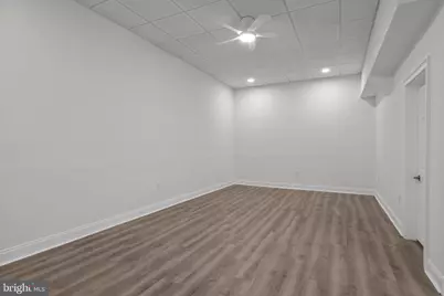 152 Hickory Corner Road, Milford, NJ 08848 - Photo 66