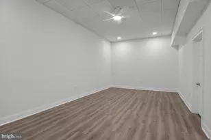 152 Hickory Corner Rd, Milford, NJ 08848 - Photo 66