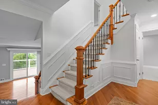 152 Hickory Corner Rd, Milford, NJ 08848 - Photo 6