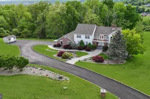 152 Hickory Corner Rd, Milford, NJ 08848 - Photo 116