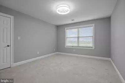 152 Hickory Corner Road, Milford, NJ 08848 - Photo 38