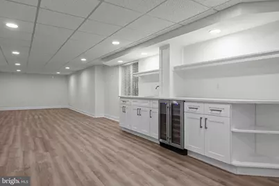 152 Hickory Corner Road, Milford, NJ 08848 - Photo 76