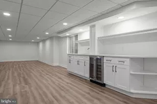 152 Hickory Corner Rd, Milford, NJ 08848 - Photo 76