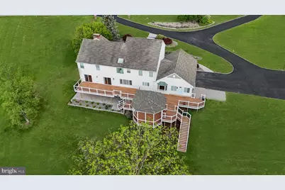 152 Hickory Corner Road, Milford, NJ 08848 - Photo 108