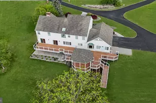 152 Hickory Corner Rd, Milford, NJ 08848 - Photo 108