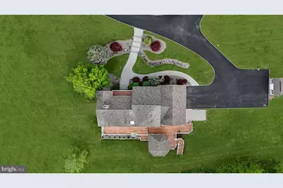 152 Hickory Corner Road, Milford, NJ 08848 - Photo 110