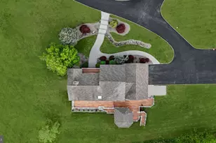 152 Hickory Corner Rd, Milford, NJ 08848 - Photo 110