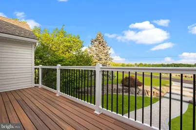 152 Hickory Corner Road, Milford, NJ 08848 - Photo 98