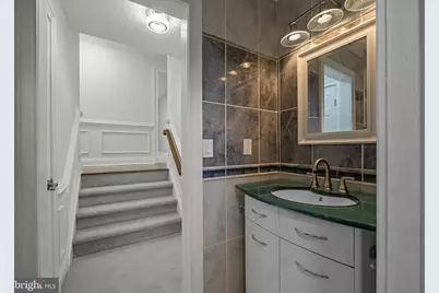 152 Hickory Corner Road, Milford, NJ 08848 - Photo 42