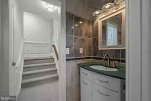 152 Hickory Corner Rd, Milford, NJ 08848 - Photo 42