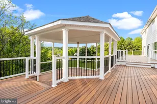 152 Hickory Corner Rd, Milford, NJ 08848 - Photo 88