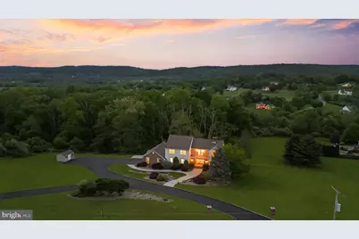 152 Hickory Corner Road, Milford, NJ 08848 - Photo 136