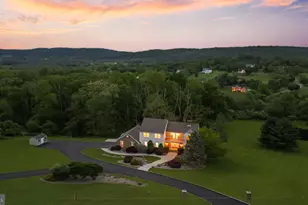 152 Hickory Corner Rd, Milford, NJ 08848 - Photo 136