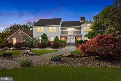 152 Hickory Corner Road, Milford, NJ 08848 - Photo 2