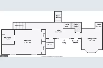 152 Hickory Corner Road, Milford, NJ 08848 - Photo 142