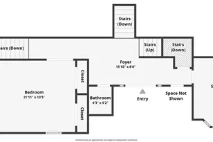 152 Hickory Corner Rd, Milford, NJ 08848 - Photo 142