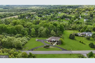 152 Hickory Corner Road, Milford, NJ 08848 - Photo 102